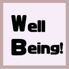 Well-Being!