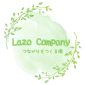 Lazo Company