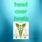 head over heals