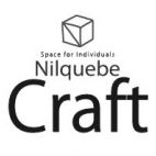 Nilquebe Craft
