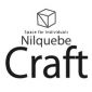 Nilquebe Craft