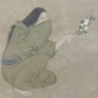 自立した個を育む「築地久子先生」研究所 - こくちーずプロ