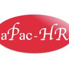 aPac-HR