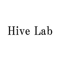 Hive Lab ビジネス交流会【東京を中心に毎月開催】 - こくちーずプロ
