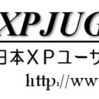 日本XPユーザグループ関西(XPJUG関西)