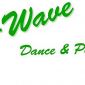 B-waveDance&Pilates