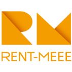 Rent-Meee.com