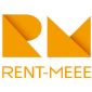 Rent-Meee.com