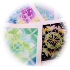 心コロコロ Kindness