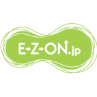 E-Z-ON株式会社