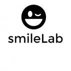 smileLab