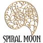 SPIRAL MOON