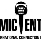 MIC-Entertainment