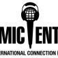 MIC-Entertainment