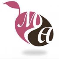 マクロビオティックカウンセリング協会 こくちーずプロ