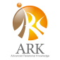 ARK Inc.