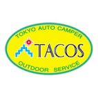 TACOS Campers Club