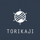 torikajiデジタル教養基礎講座