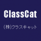 ClassCat Deep Learning