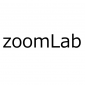 zoomLab