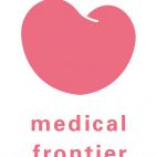 medico by medical frontier