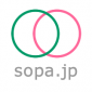 NPO法人sopa.jp