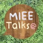 MIEE Talks@