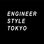 ENGINEER STYLE TOKYO