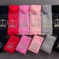 Juicy Couture Crown Tracksuit