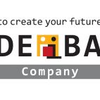DEiBA Company