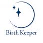 Birth Keeper