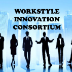 Workstyle Innovation Consortium