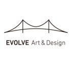 一般社団法人Evolve Art & Design Japan
