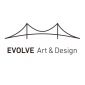 一般社団法人Evolve Art & Design Japan