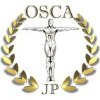 日本オステオパシースポーツケア協会