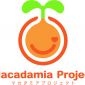 Macadamia Project