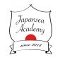 Japansea Academy