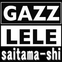勝手にガズレレ In さいたま市 こくちーずプロ