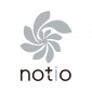 ノティオ ブランド構築セミナー