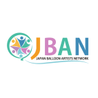 JBAN(ジャパン バルーン アーティスツ ネットワーク)