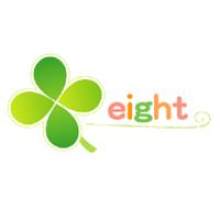 大分社会人サークル エイト こくちーずプロ