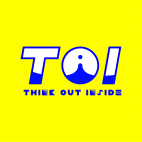 TOI|Think Out Inside