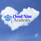 CloudNineAcademy