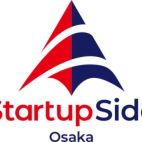 StartupSide Osaka