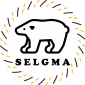 SELGMA(セルグマ)