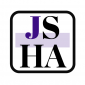 一般社団法人日本セルフカラー協会【JSHA】