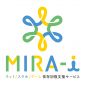ネット・ゲーム依存回復支援サービスMIRA-i(ミライ)