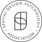 (一社)空間デザイン心理学協会