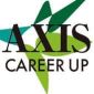 Axis career up