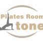 Pilates Room tone